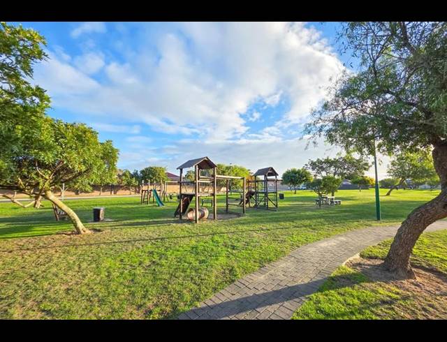 3 BEDROOM HOUSE FOR SALE IN KLEINBRON PARK